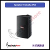 Paket Karaoke Plus Home Theater Yamaha - No Touch Dan Player